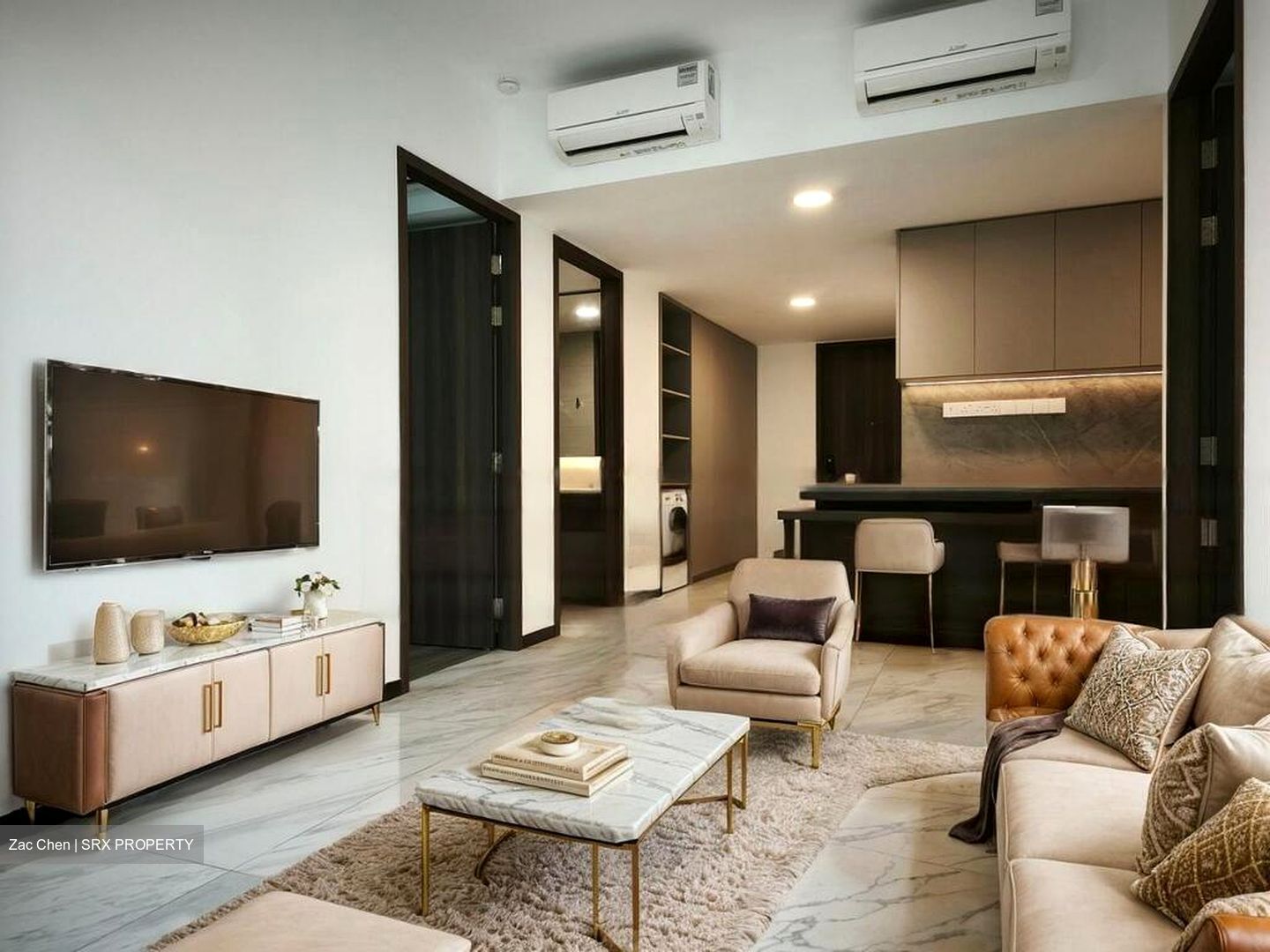 Pasir Ris Drive 8 (D18), Condominium #470283691